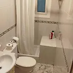 One Bedroom In A High Area Bcn