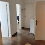 One Bedroom In A High Area Bcn